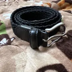 Item thumbnail for item d108ae90-0f21-424c-8f6f-1fe72b74df0f