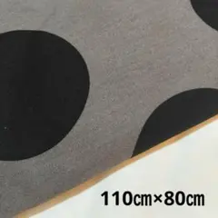 Item thumbnail for item 61351a6d-8f45-438b-8109-611f603d0d89