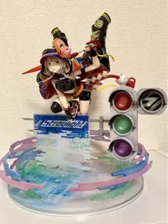 2025年最新】芹沢あさひ フィギュア アルターの人気アイテム - メルカリ