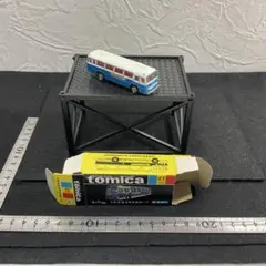 Item thumbnail for item d852ae41-9480-4ccd-b26b-51dea42bb7ff