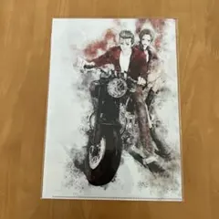 キービジュアル