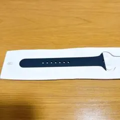 apple watch バンド ブランド