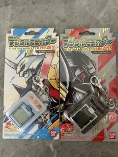 2025年最新】デジタルモンスター 20th アルファモンの人気アイテム