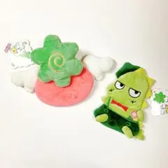矢沢あい展限定 天使なんかじゃない スドーザウルス ぬいぐるみ - メルカリ