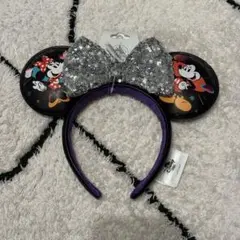 Item thumbnail for item 338700b4-4e31-4f5a-82df-d9540d55bf42