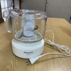 2026年最新】panasonic mk k48pの人気アイテム - メルカリ