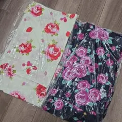 Item thumbnail for item ab79ac98-9269-4fb8-a3cd-b61a54a83cf7