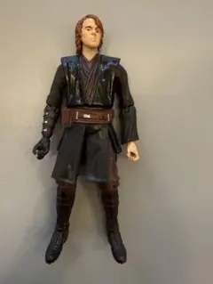 2026年最新】アナキンスカイウォーカーの人気アイテム - メルカリ