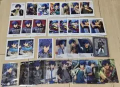 あんスタ　漣ジュン　ぱしゃっつ　ぱしゃこれ