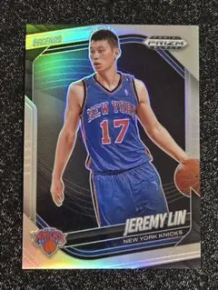 Item thumbnail for item 4b422222-8e76-4e34-974f-86605dabcbfb