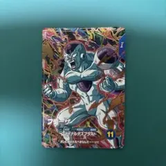 2026年最新】フリーザGDRの人気アイテム - メルカリ