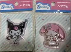 Item thumbnail for item 4d9f6d31-5bbc-4195-aa7b-2fa659728018