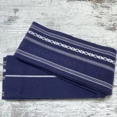 Item thumbnail for item 6bd871ff-5a65-4da2-b7f7-bd051af490ed