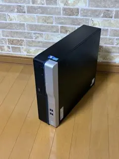 NEC PC-MK27MLZAGST CT500MX500SSD1に交換済み - メルカリ