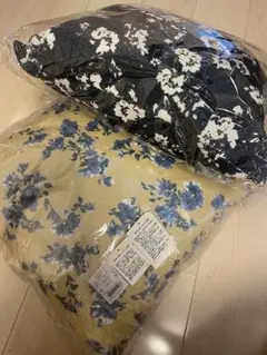 NITORI 遮光カーテン RD010 100 x 200cm 2枚組 2セット - メルカリ