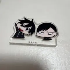 TANE様 リクエスト 2点 まとめ商品