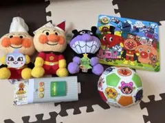 Item thumbnail for item 0524080f-9e67-4f0d-8e34-112dca4e9822