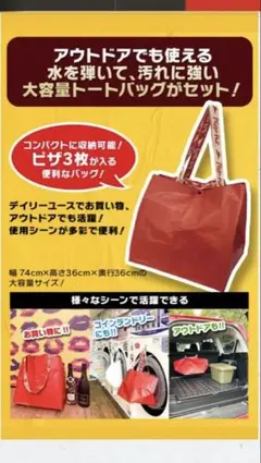 Item thumbnail for item 0e529e37-3aa4-4922-ac4e-d4341059e292