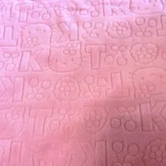 Hello Kitty いちご柄 クラフトテープ 1999年製 - メルカリ
