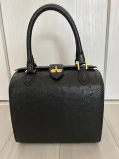 2025年最新】モラビト バッグ オルセーの人気アイテム - メルカリ