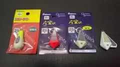 Item thumbnail for item e604a755-cca4-49bf-9563-20f1ca0448f7