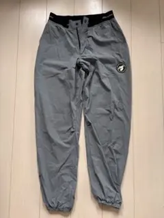 BE:FIRST BMSG-24030 Lサイズ パンツ BE:FIRST BMSG-24030 Lサイズ パンツ - メルカリ