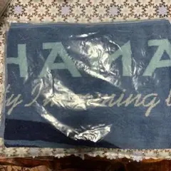 2025年最新】浜田省吾バスタオルの人気アイテム - メルカリ