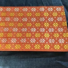 Item thumbnail for item be85f8b4-df86-4556-b099-a3c615b04ed2