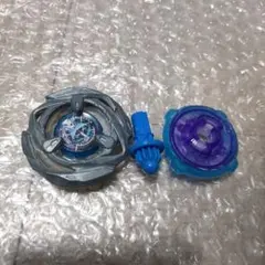 Item thumbnail for item 1ad9c03a-2f40-4987-8ea9-079509af1058