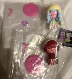 ウイルスイーツまとめ売り