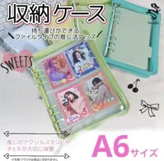 Item thumbnail for item c0d7a753-389d-4762-a80b-b084de9ba9c4