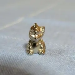 ポケモン　けしモン　リザードのメタルフィギュア