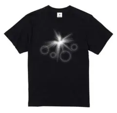 り*い様 XG x YUEQI QI Football Oversized Te XG×YUEQI QI Football Oversized Tee curated by envision PINK｜Yahoo