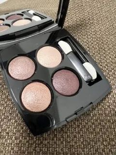 CHANEL/レキャトルオンブル/226ティセリボリ