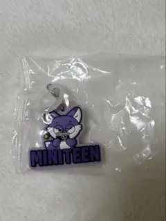 モモンガ様 リクエスト 3点 まとめ商品