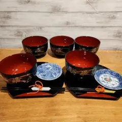 2025年最新】桂由美 丼の人気アイテム - メルカリ