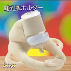 Item thumbnail for item e9bbcc19-3b47-4ee6-b13d-3212a5e815b3