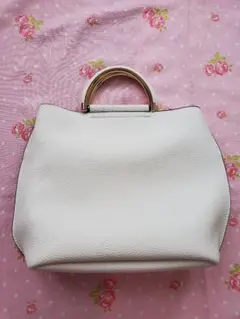 Item thumbnail for item 405978e8-3ba7-4fcd-bb68-5586c6021d72