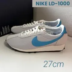 Item thumbnail for item 17d09b43-396a-4f58-8d02-2756078c20ba