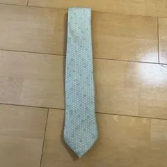 Item thumbnail for item cead26ce-3ac1-4921-b8d7-0b32f10fb5dc