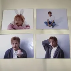 Item thumbnail for item c02b3eb4-d5f4-4ebe-b7af-46577b3f3f0c