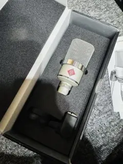 Item thumbnail for item 71366ac9-2fbc-443e-948f-3cfce288770e