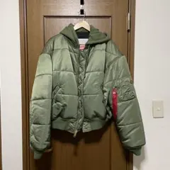 Item thumbnail for item 9c15241e-c9c7-4007-bfae-2ccf2ee36c80