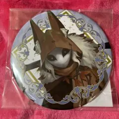 むめ様 リクエスト 3点 まとめ商品