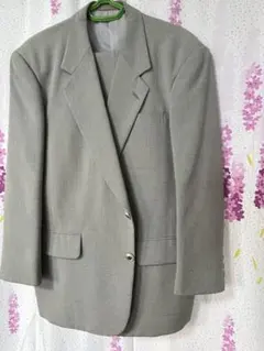 Item thumbnail for item ad54a69c-a386-4e0f-8fa6-78ec6a802d57