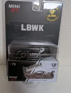 Item thumbnail for item 632adfb3-88c6-4c4a-bafc-5f4f785b6aa7