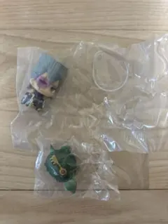 Item thumbnail for item 83dc9f8d-6bd1-494a-8d7d-2e798d4499ae