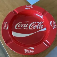 2025年最新】灰皿 コカコーラの人気アイテム - メルカリ