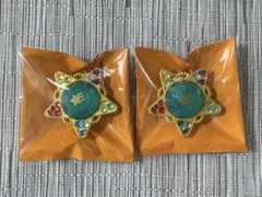 あんスタ　スフィアライト　リンライ　高峯翠