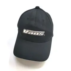 90s キャップ